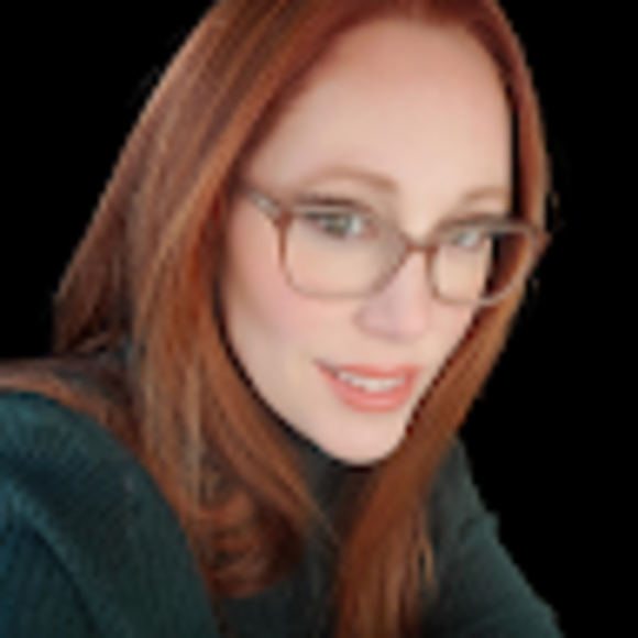 kristinguthr156